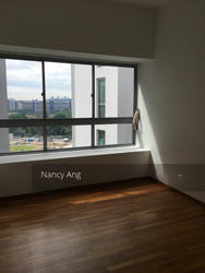 Botannia (D5), Condominium #134674312